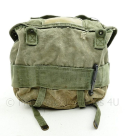 US Army originele M56 Vietnam oorlog Buttpack -origineel