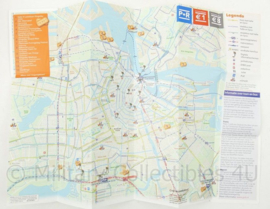 Politie Koningsdag 2014 setje - origineel