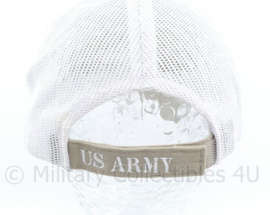 US Army Renegade cap - one size - origineel