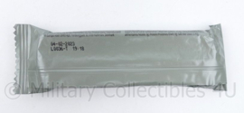 Rantsoen Orifo Cereal bar smaak appel kaneel Apple Cinnamon Cereal Bar- 50 gram - THT 27-09-2028