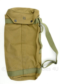 Rocket carrybag M6 Bazooka ammo bag