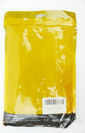 IFAK pouch multicam Medical roll up drop bag first aid - 19 x 1½ x 31 cm - nieuw in verpakking