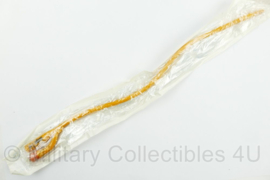 Rüsch Gold ballon katheter, exp 28-05-2028 - nieuw - origineel