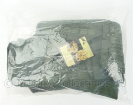 Eagle industries MC Ciras Maritime kogelwerende vest hoes Olive Drab Molle - Nieuw in de verpakking - Large - origineel