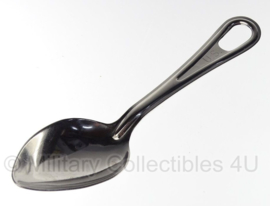 US Army Spoon lepel - origineel