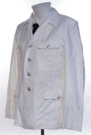 DDR zomer uniform jasje  - maat 48 - origineel