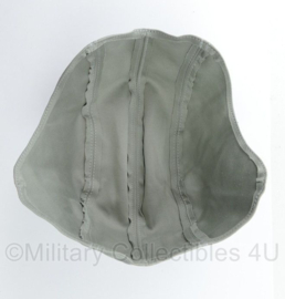 Skull Cap voor onder piloten helm - size Medium - nieuw - origineel