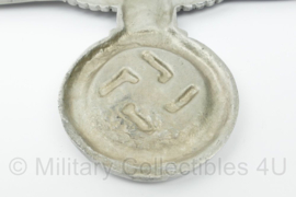 WO2 Duitse muuradelaar - 38 cm. breed  - replica