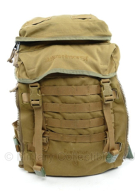 Karrimor SF Predator Tecmac 50PLCE M01001 Coyote rugzak - 32 x 25 x 48 cm -  origineel