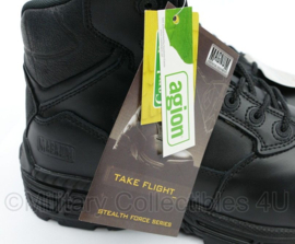 Magnum Stealth force 6.0 CTCP schoenen - maat 43 = 270M - nieuw in doos - origineel