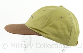 KL Landmacht baseball cap - one size - origineel