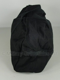 Toolbag Medium - zwart - 45 x 17 x 22 cm.