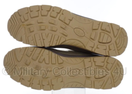 Meindl schoenen Desert  - nieuw (zonder doos) - origineel KL - maat 280M = 45M