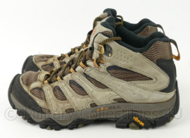 Merrell Moab 3 Mid GORE-TEX - maat 40 - origineel