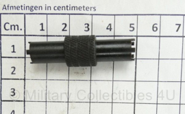 Weapon sight adjustment tool Ar15 M16 A1 A2 - 4 of 5 tandig
