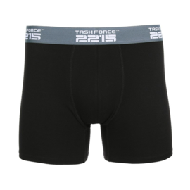 Task Force 2215 boxershort - maat Small t/m XXL