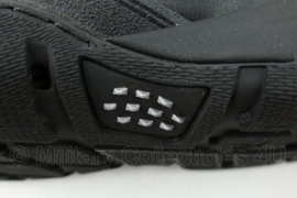 LALO Shadow Amphibian 8'' Tactical Boots schoen waterdoorlatend Frisc - maat 280M = 44M - nieuw in doos - origineel