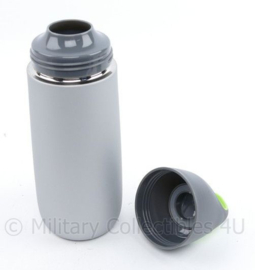 XDDesign Bopp Water Bottle Vacuum Bottle 0,7l - nieuw in doos