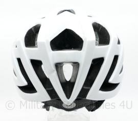 Politie Bike Patrol Police bike patrol helmet model HB23 - maat 58-61 = L/XL - nieuw - origineel