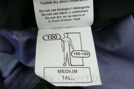Britse Politie Police Staff jas - maat Medium Tall - nieuw - origineel