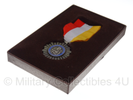 Order of the Liberator medaille - Venzuela - replica