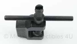 Weapon sight adjustment tool SKS /  Ak / Mak / SLR95 etc