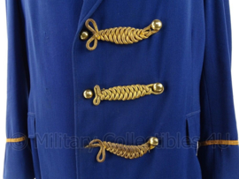 Fantasie uniform set,  jasje, broek  -  maat M - origineel