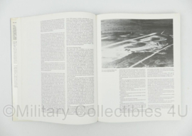 Patrouilleren voor de Papoea's - De Koninklijke Marine in Nederlands Nieuw-Guinea 1945-1960 - 22,5 x 2 x 28,5 cm