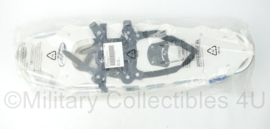Aluminium paar sneeuwschoenen Morpho Freeride XL -nieuw in verpakking  - origineel