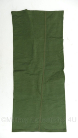 Defensie BUFF Winter Thermal Sjaal Merino Wool - 55 x 25 cm - Nieuw - origineel