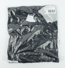 HH Helly Hansen Lifa Active T-Shirt - maat XXL - nieuw in verpakking - origineel