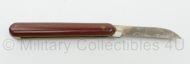 Freunde zakmes 219/8 - 11 cm lang - origineel