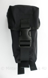 KMAR opbouwtas 3x Colt magazijnen - 18 x 10 x 10 cm - nieuw - origineel