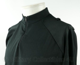 Brits UBAC combat shirt Community Support Officer - borstomtrek: 44"/111 cm - licht gedragen - origineel