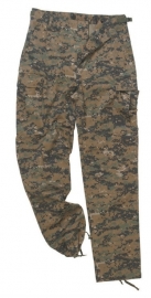 USMC marpat