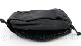 NFM Medic pouch IMEP - 16 x 5 x 22 cm - origineel