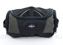 Eagle Creek Pack-It Caddy Toilettas - Black - 27 x 14 x 14 cm - origineel