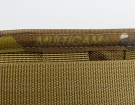 Pilgrim MOLLE LRP Utility pouch Multicam - 13,5 x 10 x 19 cm - nieuw  - origineel