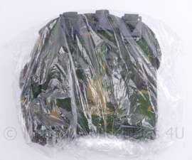 Britse leger DPM camo PLCE Minimi 200 Round Ammunition Pouch  - nieuwstaat - origineel