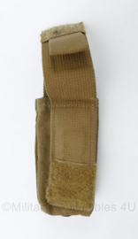 Spec-Ops Single Mag pouch 9MM - 5,5 x 4 x 12 cm - gebruikt - origineel