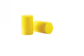 3M EAR classic oordopjes - nieuw in doosje - per paar