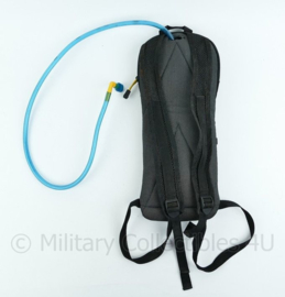 Camelbak classic waterrugzak - 41x16,5x2,5 cm - Origineel