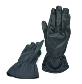 Defensie en Korps Mariniers Gripper gloves handschoenen - merk SPE - maat Extra Large - licht gedragen - origineel