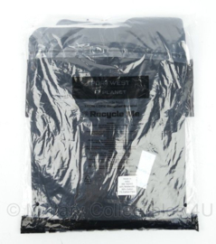 Portwest FR10 - Vlamvertragende Antistatische lange mouw Polo Shirt - maat XXL - nieuw in verpakking - origineel