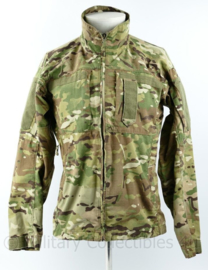 Clawgear Raider MKIV Field shirt multicam - small - NIEUW - origineel