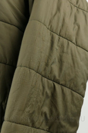 Taiga Field Nr-09 Jungle omkeerbare snugjas - maat Large - origineel