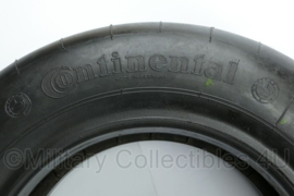 Continental Aircraft Tubeless Tire 26 x 8.0 - 14 16PR 239 Knots - origineel