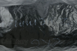 Ortlieb Drybag Dry Bag bagagezak black 35 liter - 80 x 26 cm - gebruikt - origineel