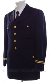 US Army dress uniform jacket uniform jas - meerdere maten en eenheden - origineel