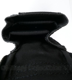 Triple mag pouch 5.56mm Merk Radar - nieuw in verpakking  - 7,5 x 7,5 x 23  cm -  origineel